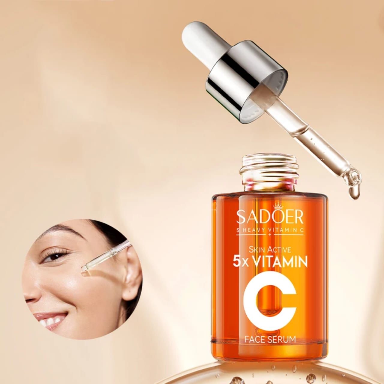 The Ultimate Guide to Skincare: Achieving Radiant and Healthy Skin