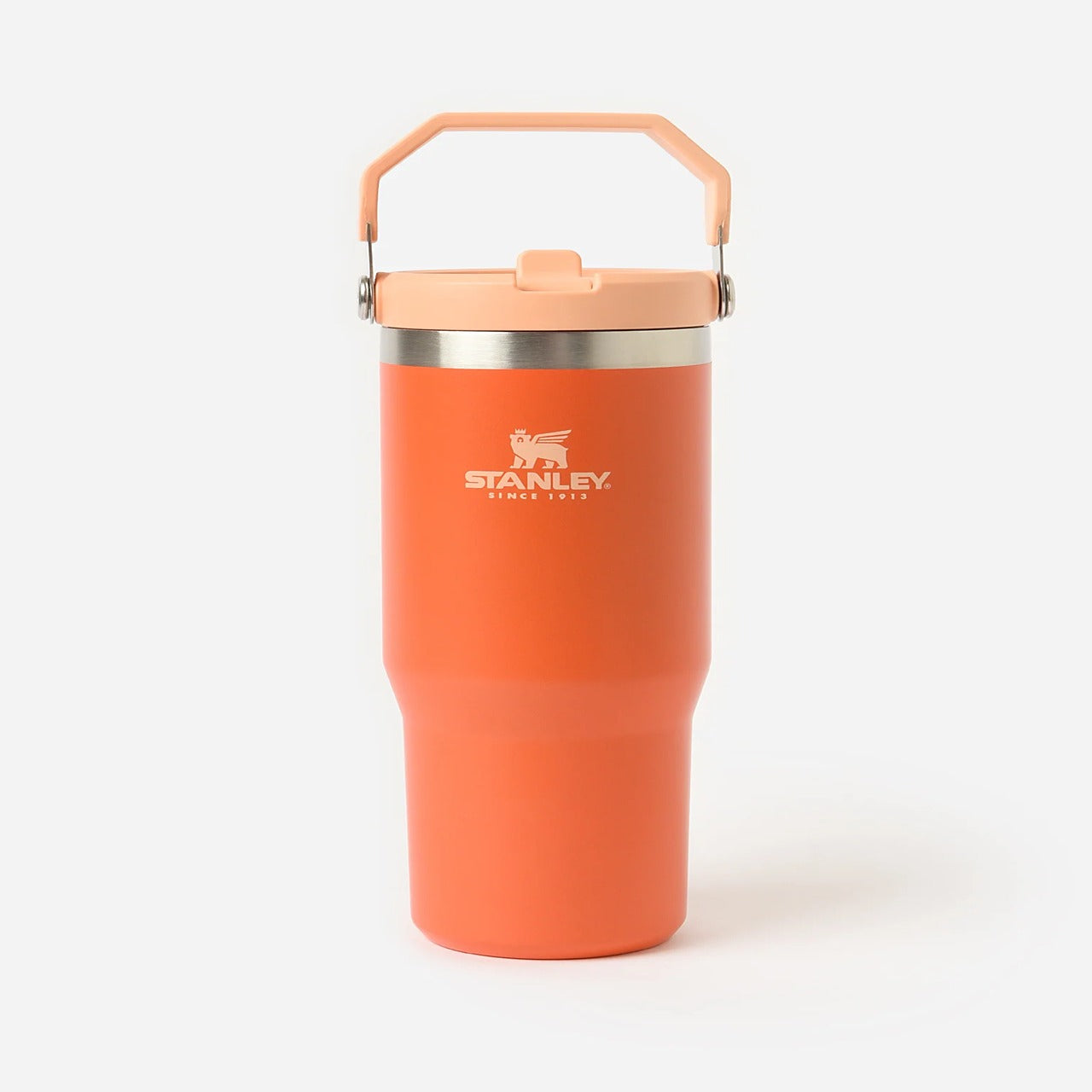Stanley Stainless Steel Travel Mug