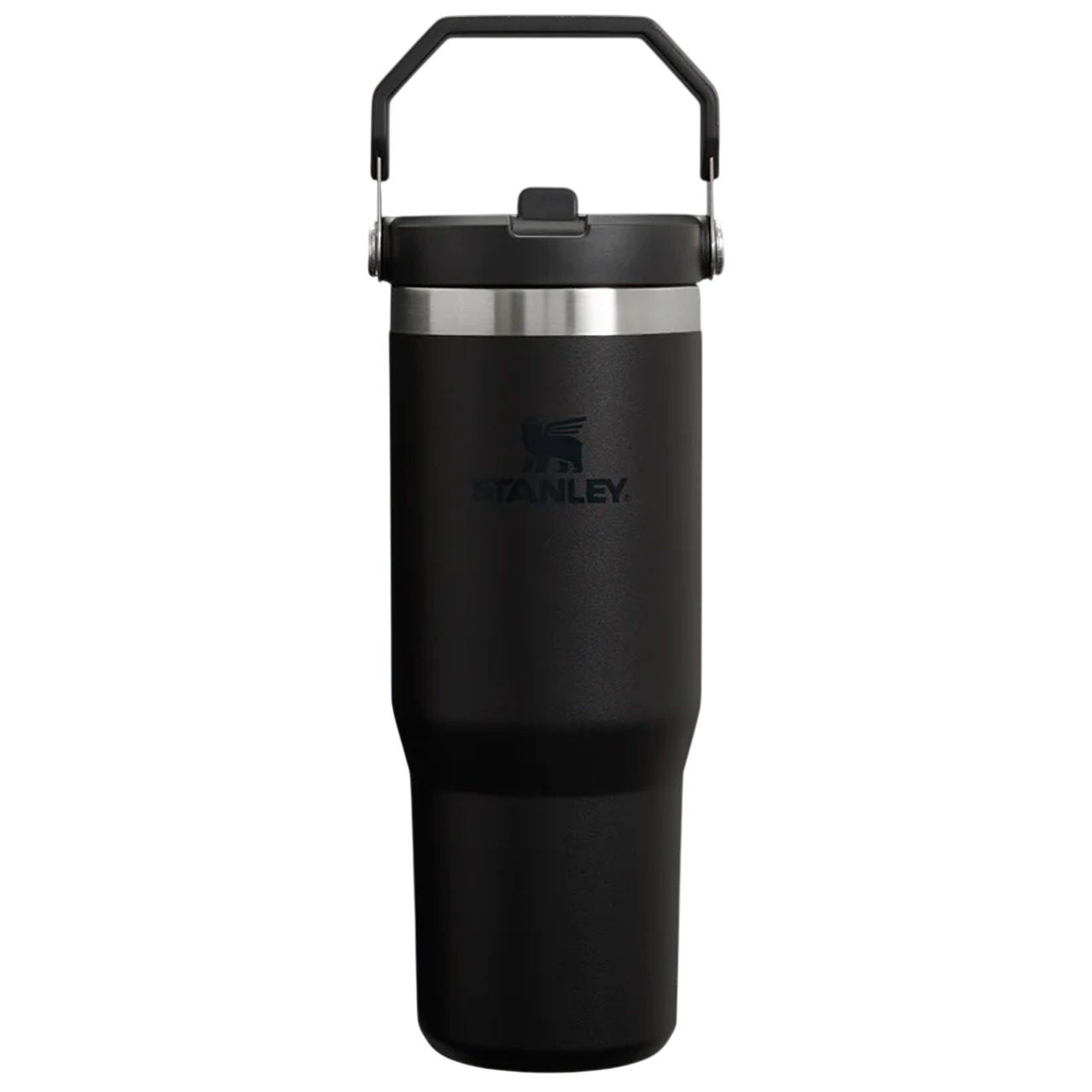Stanley Stainless Steel Travel Mug