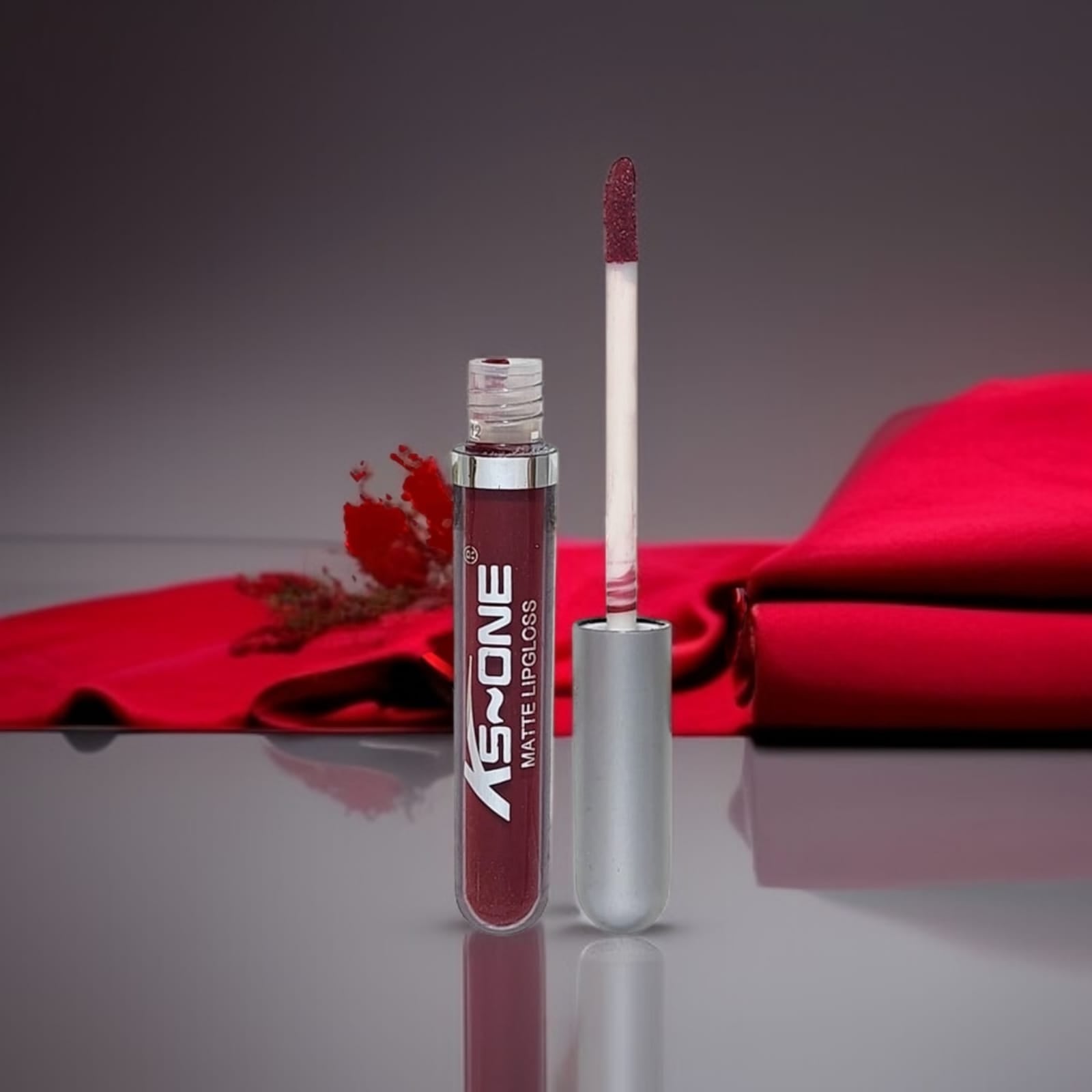 KS-One Lip Gloss Set