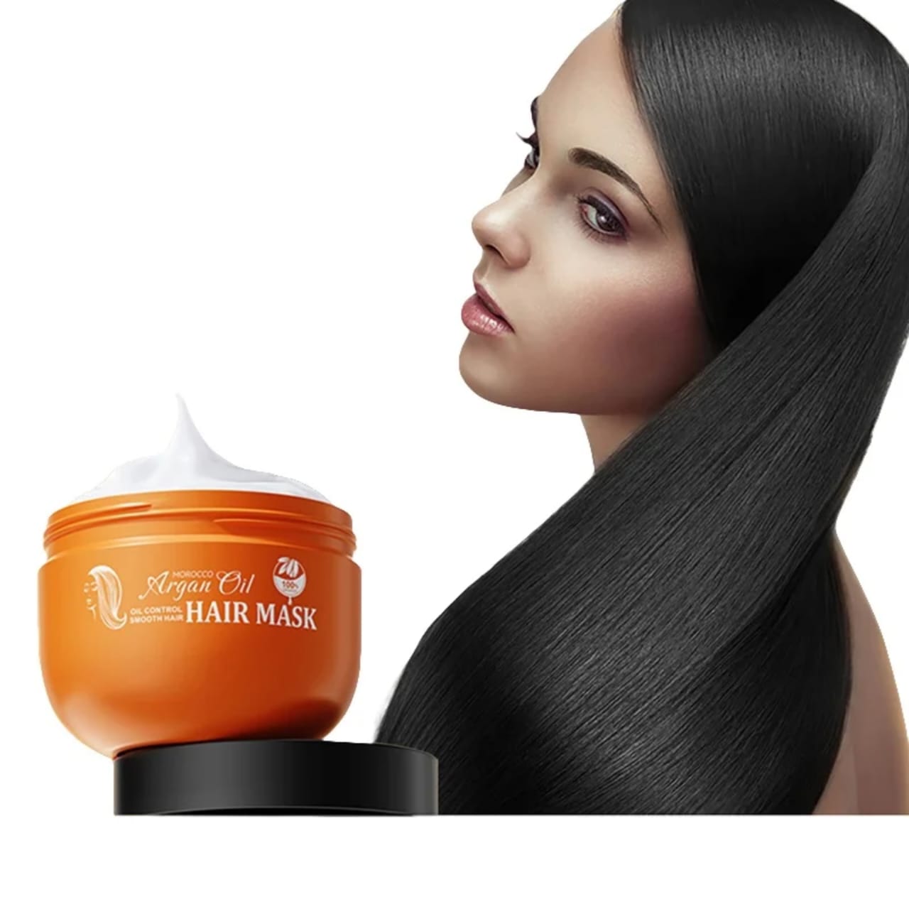 SADOER Straightening Cream