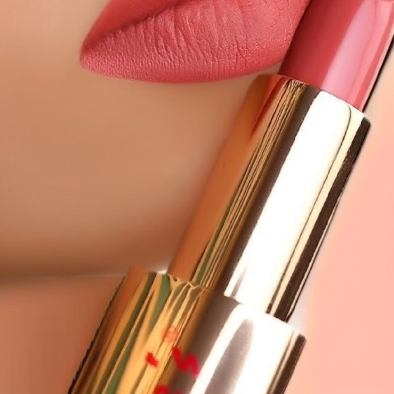 Kashee’s Matte Lipstick