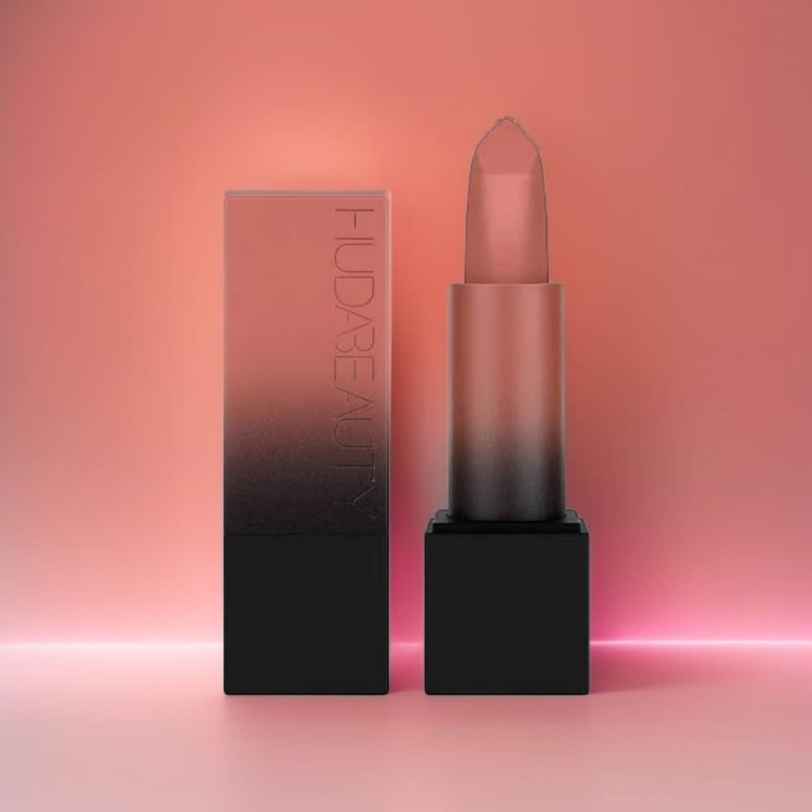 Huda Lipstick
