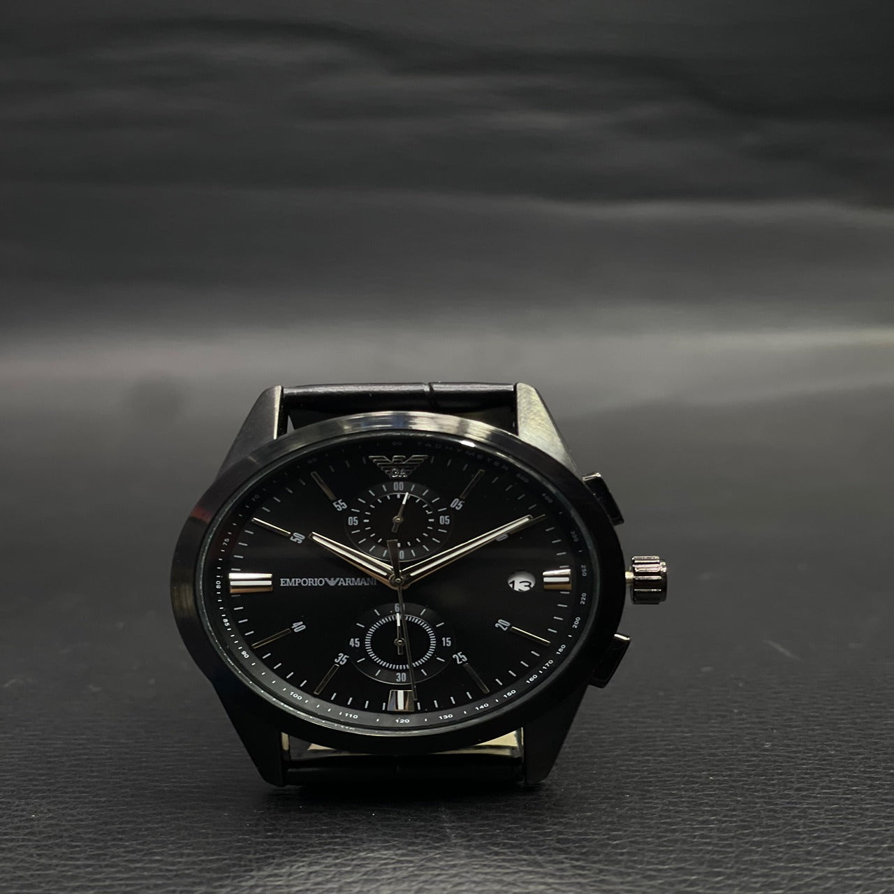 Emporio Armani AR11542 watch
