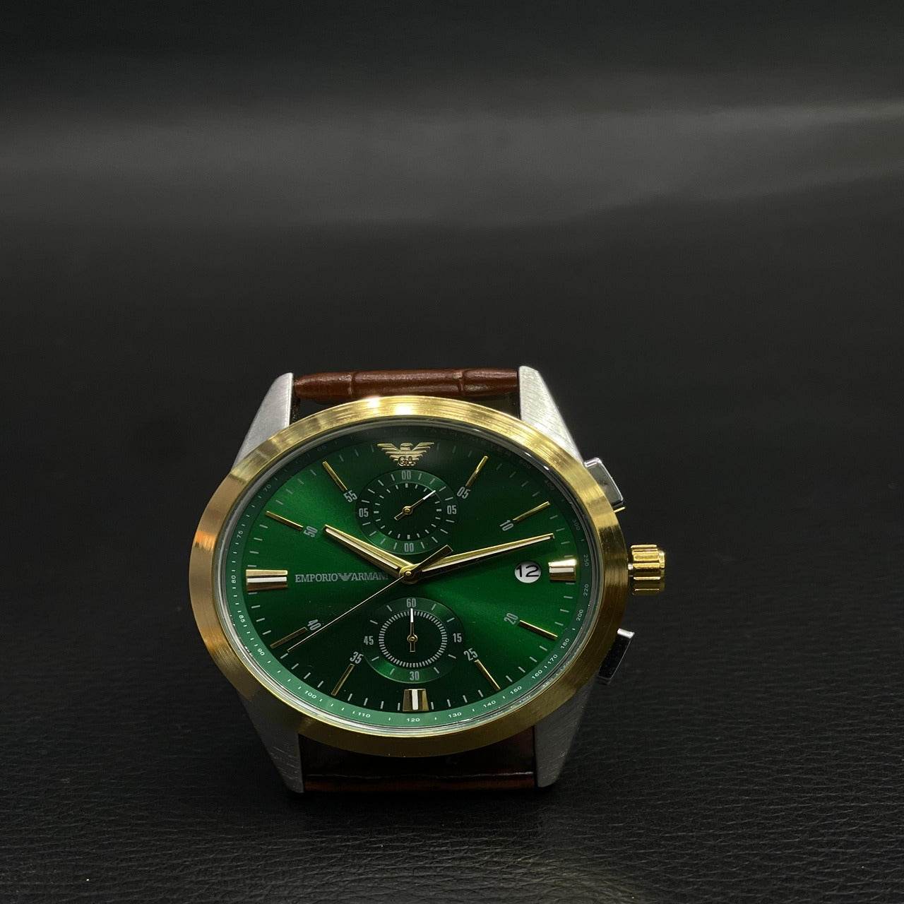 Emporio Armani AR11542 watch