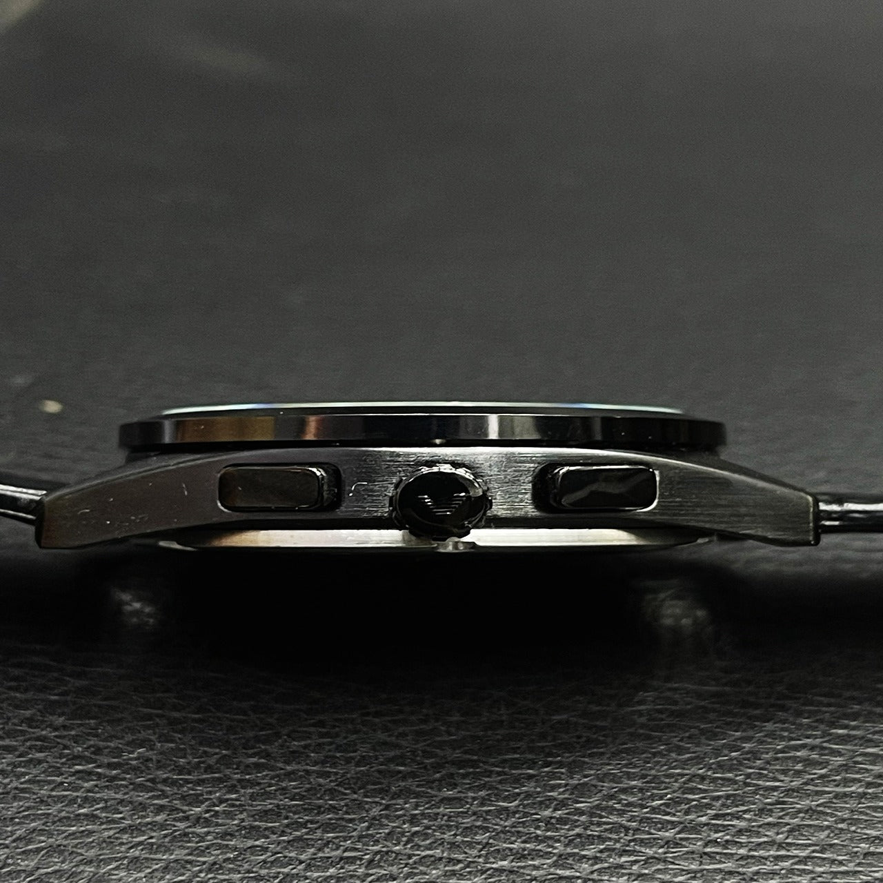 Emporio Armani AR11542 watch