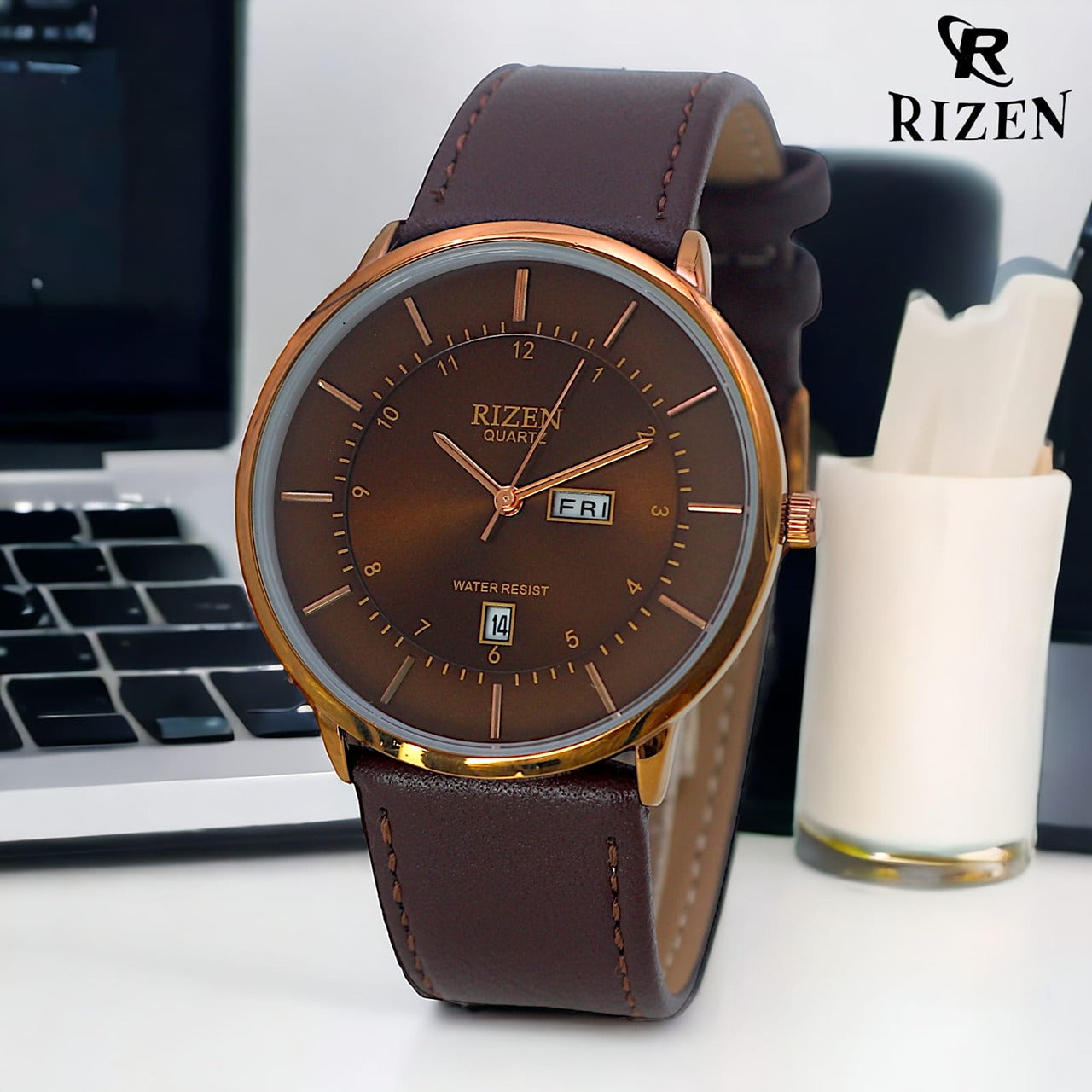 RIZEN Slim Strap RZ 0783