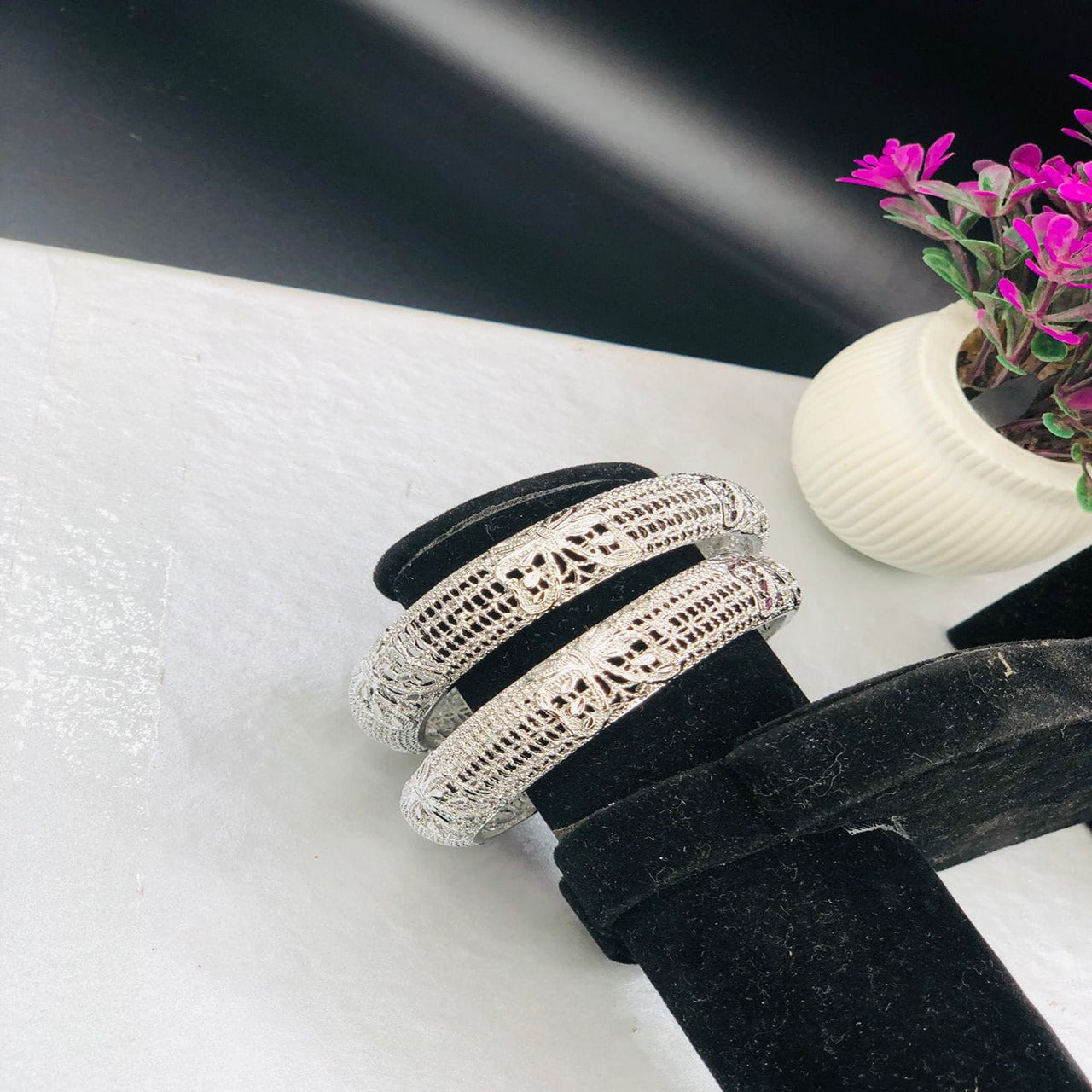 Designer Bangles