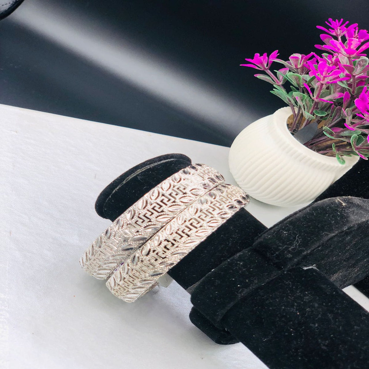 Designer Bangles
