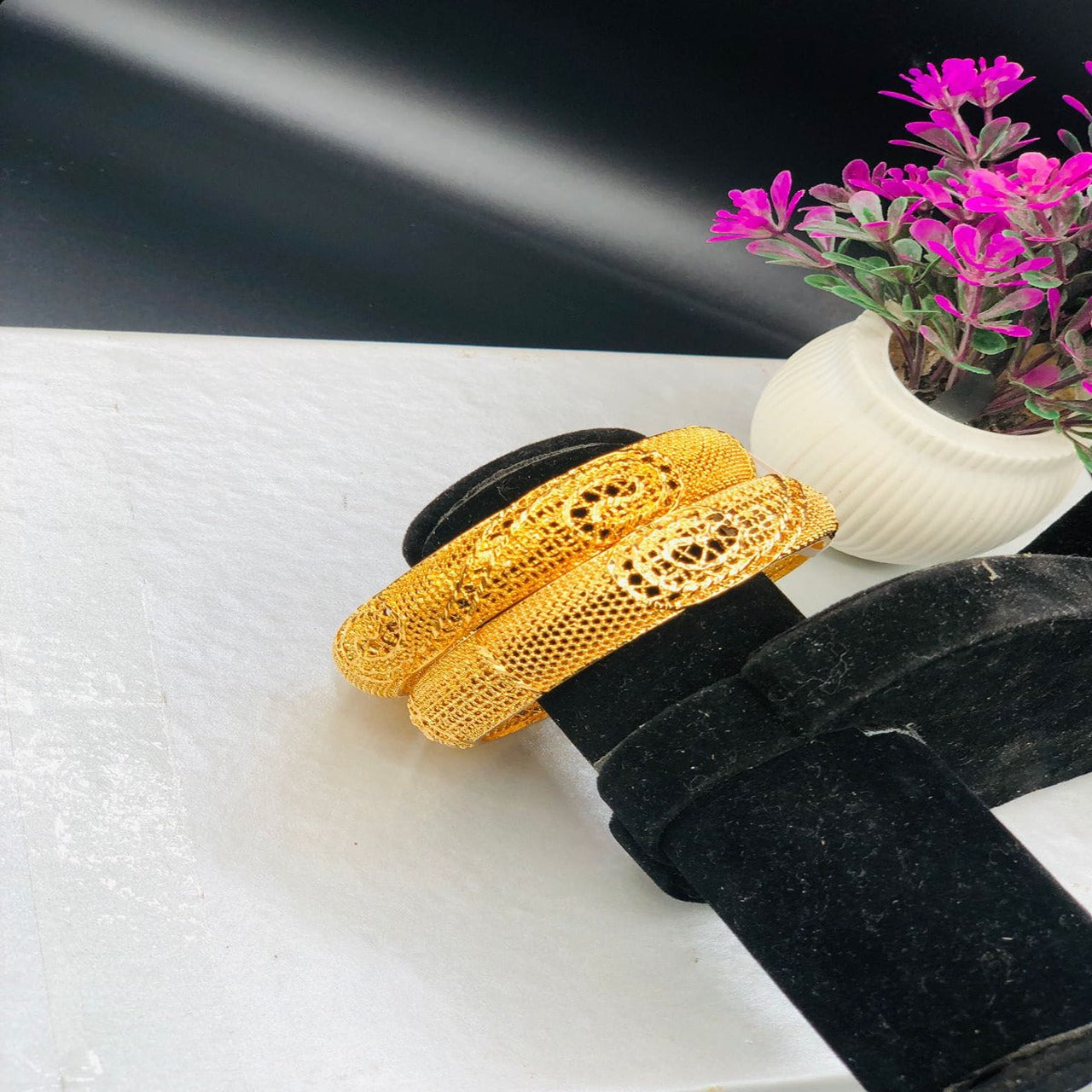 Designer Bangles