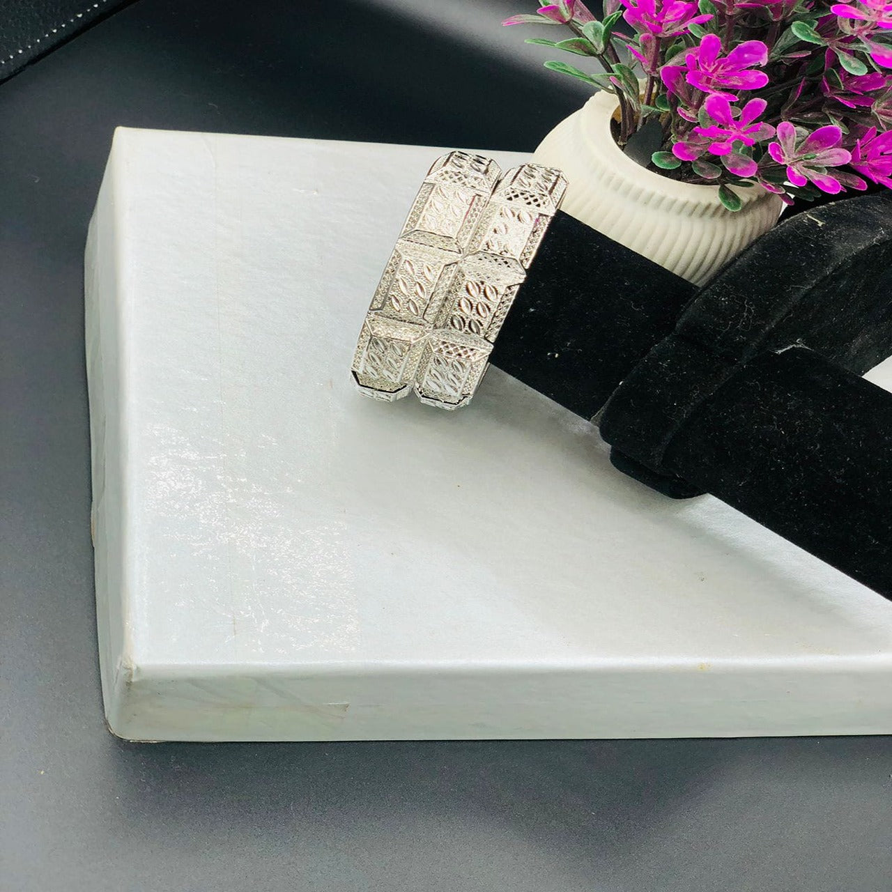 Designer Bangles