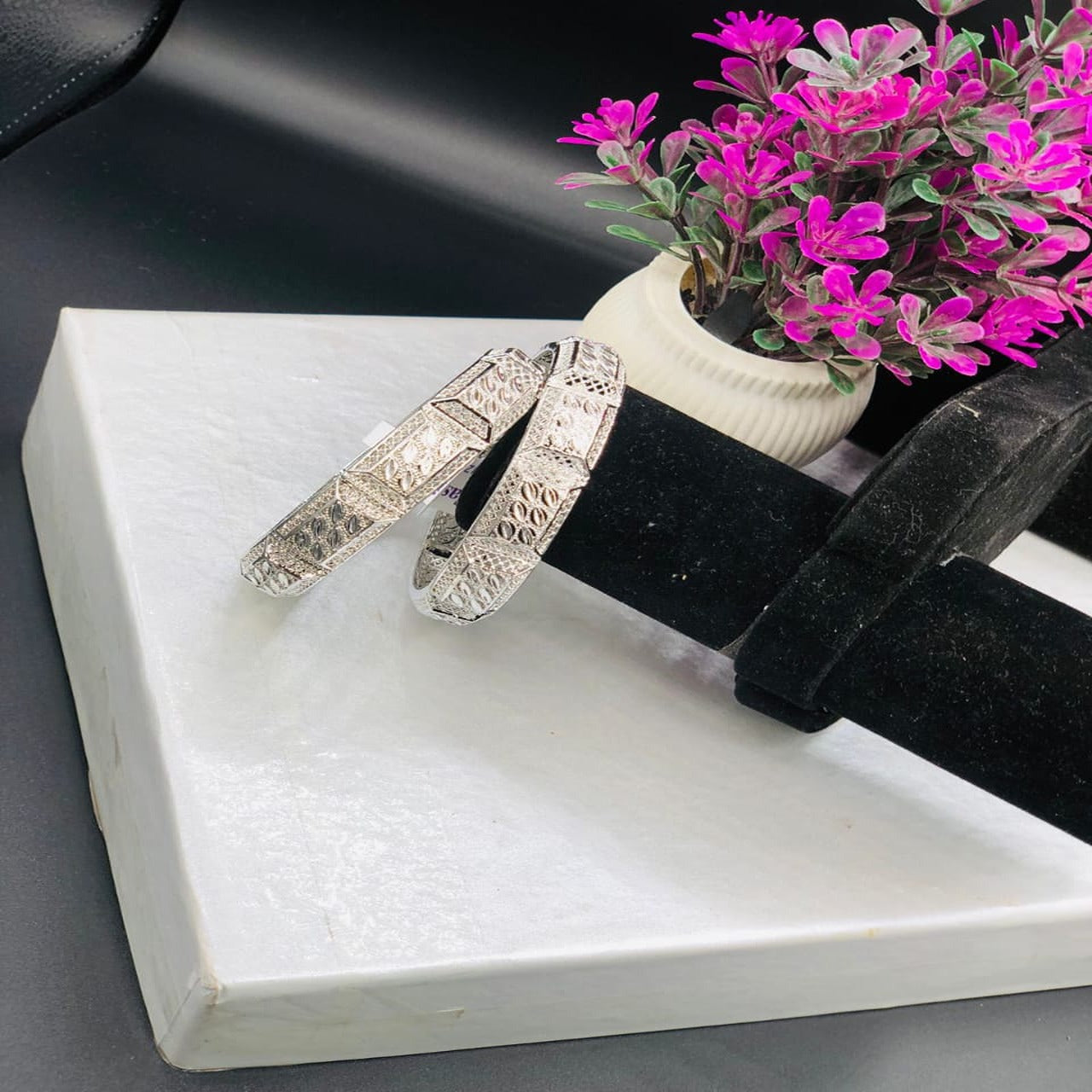 Designer Bangles