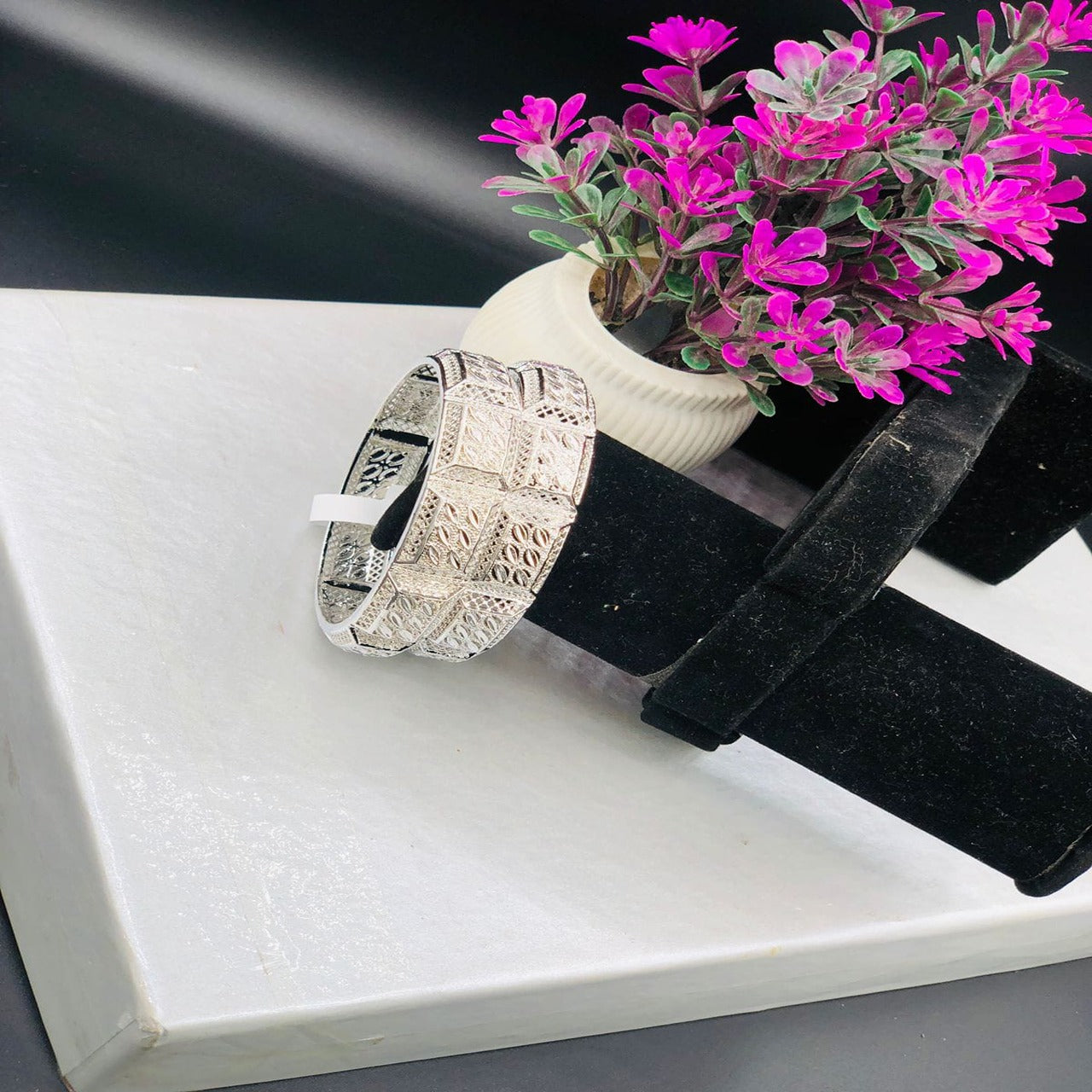 Designer Bangles