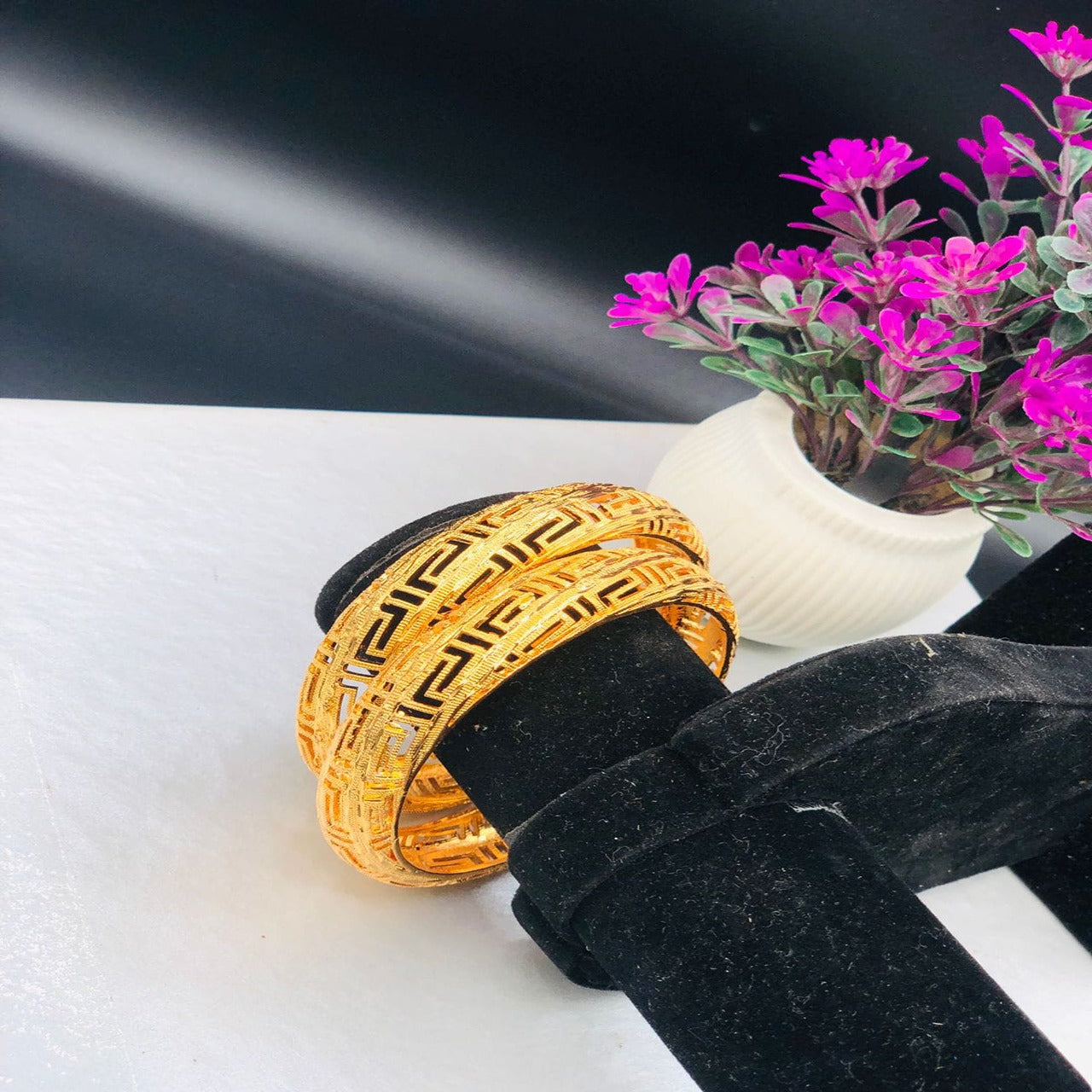 Designer Bangles