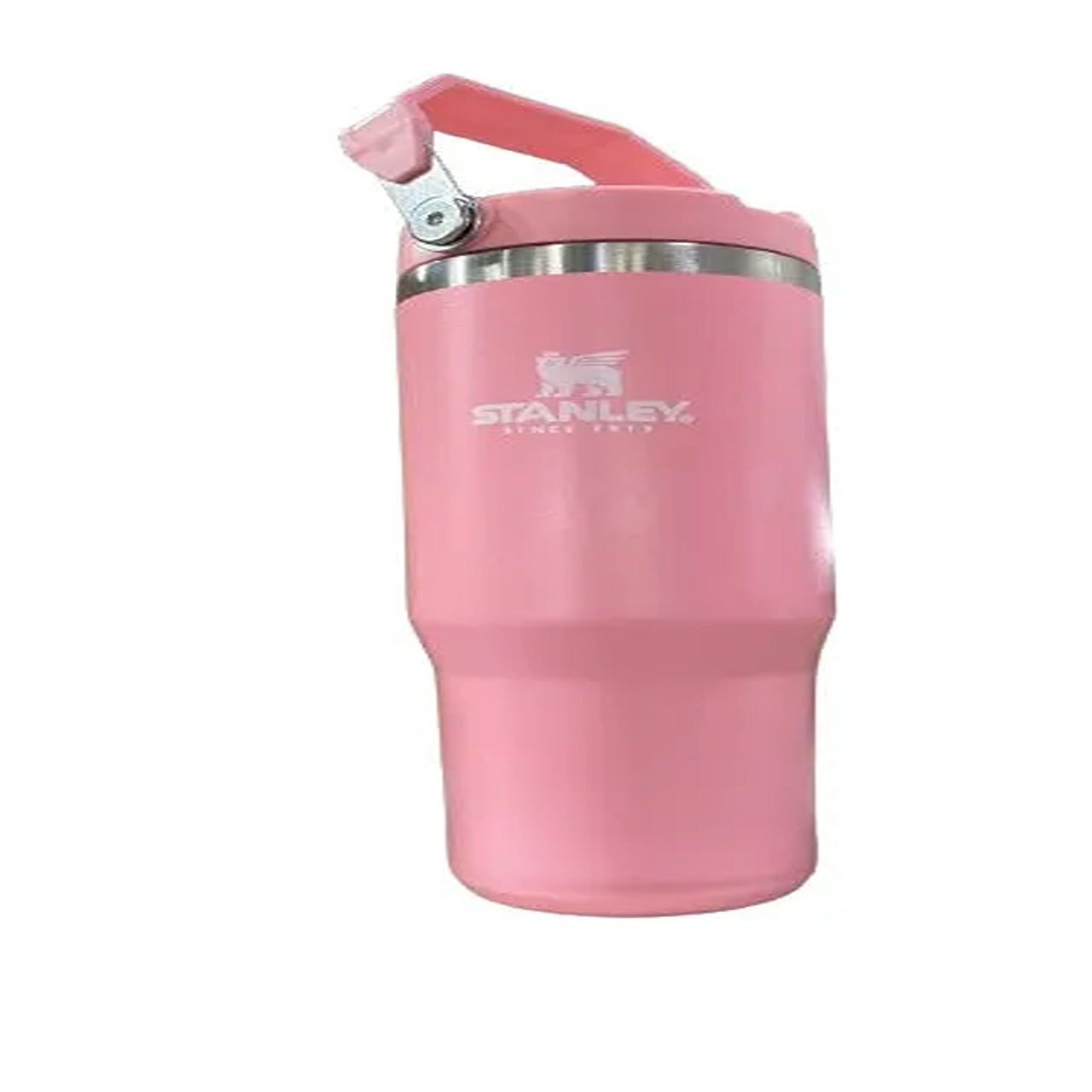 Stanley Stainless Steel Travel Mug